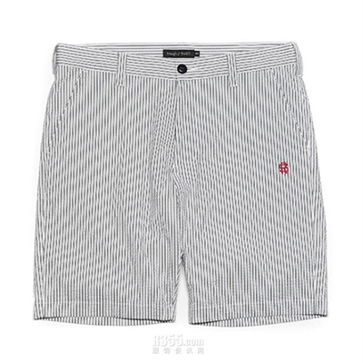 運動品牌-單褲-男運動單褲