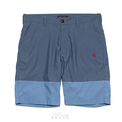 運動品牌-單褲-男運動單褲