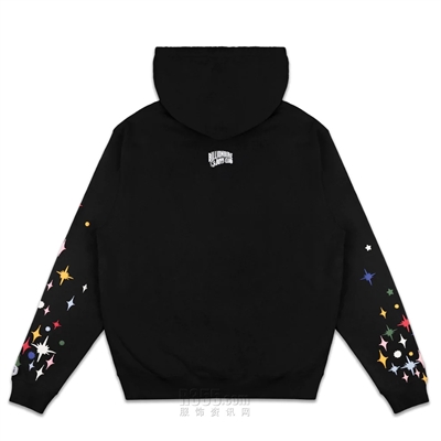 商場品牌-套頭-衛衣