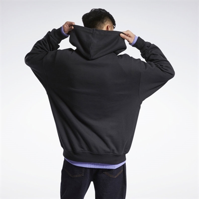 運動品牌-衛(wèi)衣-男運動衛(wèi)衣