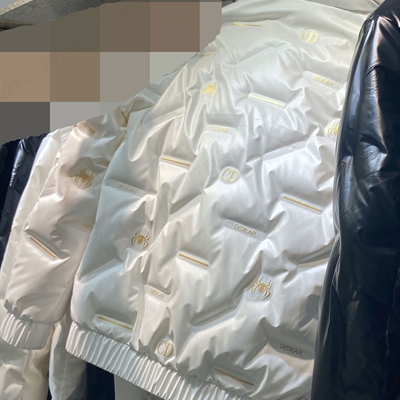 市場上裝-棉衣/羽絨服-歐貨棉服【實拍】