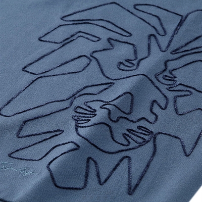 商場品牌-套頭-毛衫