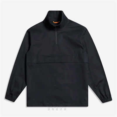 商場品牌-套頭-衛衣