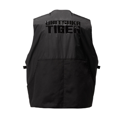 運動品牌-外套-男運動單衣