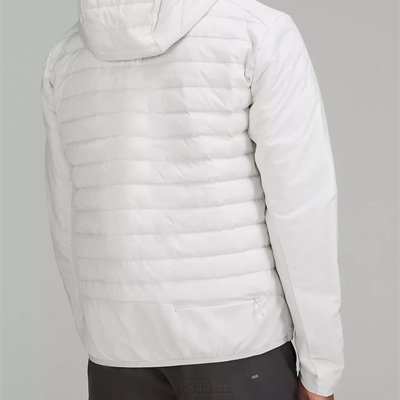 運動品牌-棉衣/羽絨-男運動棉服