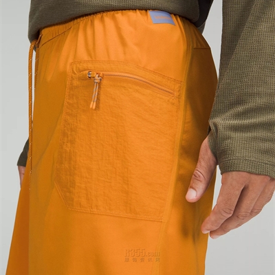 運(yùn)動(dòng)品牌-單褲-男運(yùn)動(dòng)單褲