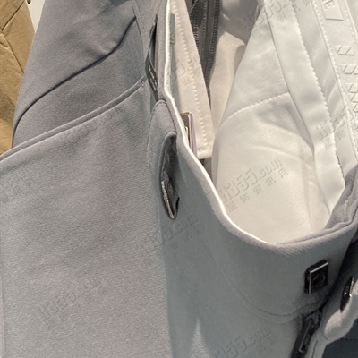 商場品牌-商務褲-商務褲【實拍】