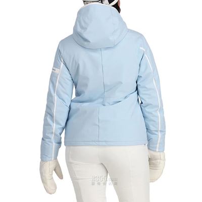 戶外品牌-滑雪服-女戶外滑雪服
