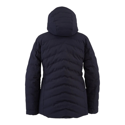 戶外品牌-滑雪服-女戶外滑雪服