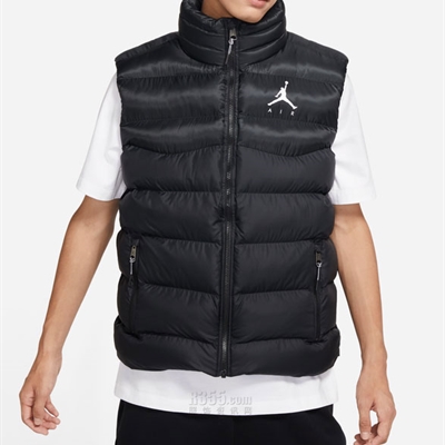 運動品牌-棉衣/羽絨-男運動棉服