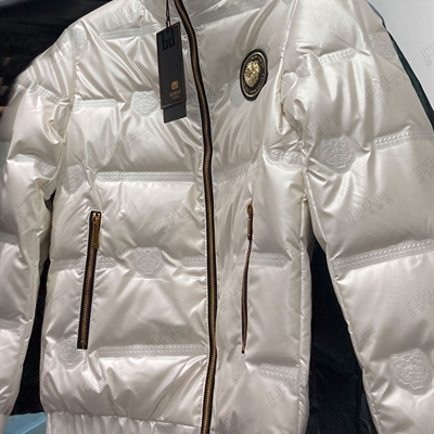 市場上裝-棉衣/羽絨服-歐貨棉服【實拍】