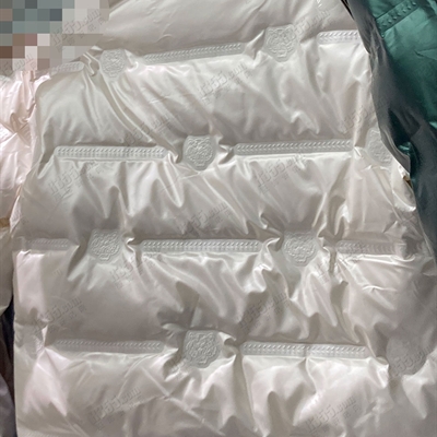 市場上裝-棉衣/羽絨服-歐貨棉服【實拍】