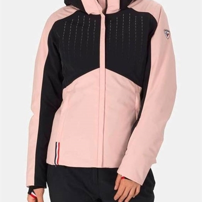 戶外品牌-滑雪服-女戶外滑雪服