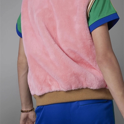 運(yùn)動(dòng)品牌-外套-男運(yùn)動(dòng)單衣