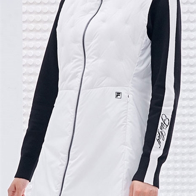 運動品牌-棉衣/羽絨-女運動棉服