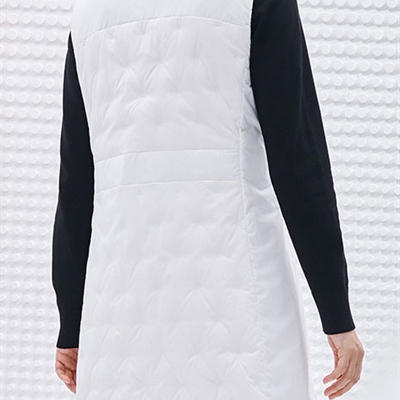 運動品牌-棉衣/羽絨-女運動棉服