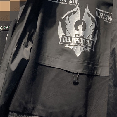 市場上裝-夾克-歐貨夾克【實拍】
