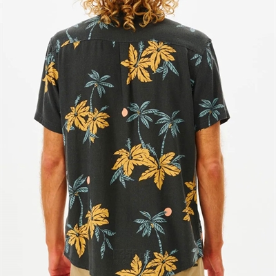 戶外品牌-襯衫-男戶外襯衫
