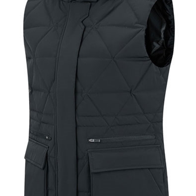 運動品牌-棉衣/羽絨-女運動棉服