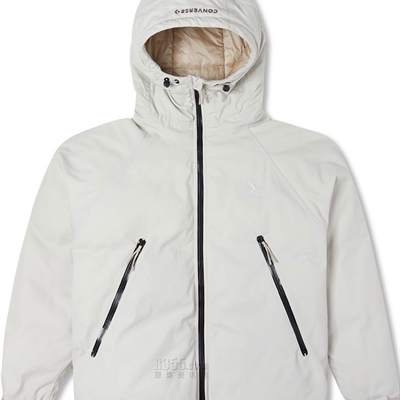 運動品牌-棉衣/羽絨-女運動棉服