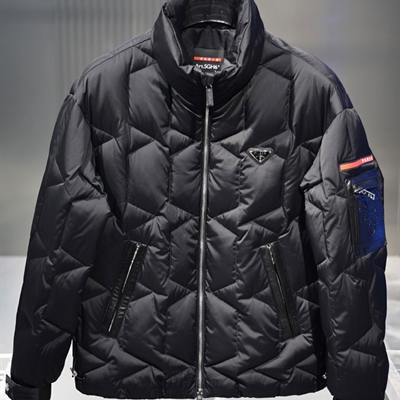市場上裝-棉衣/羽絨服-歐貨棉服【實拍】
