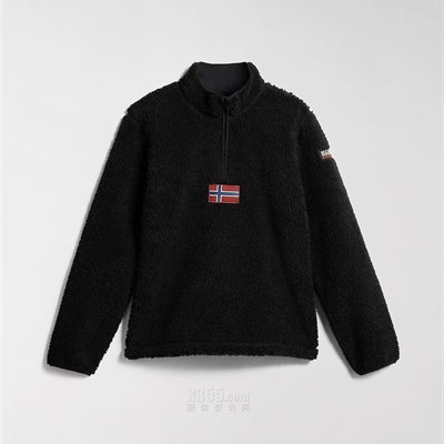 戶(hù)外品牌-衛(wèi)衣-男戶(hù)外外衛(wèi)衣
