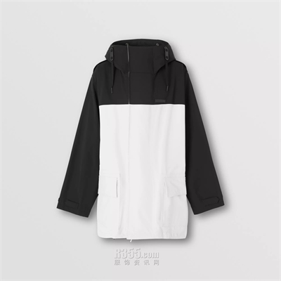 商場(chǎng)品牌-中長外套-中長外套