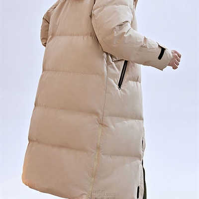 運(yùn)動(dòng)品牌-棉衣/羽絨-男運(yùn)動(dòng)棉服