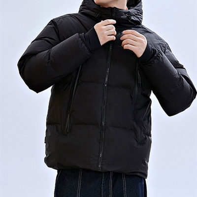 運(yùn)動(dòng)品牌-棉衣/羽絨-男運(yùn)動(dòng)棉服