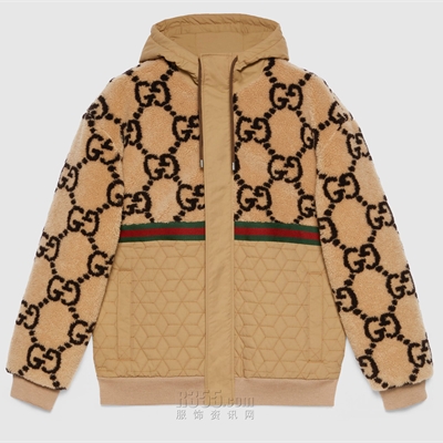 商場品牌-套裝-套裝