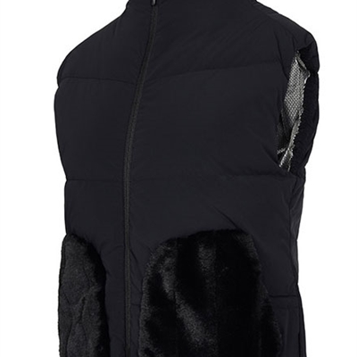 運動品牌-棉衣/羽絨-男運動棉服