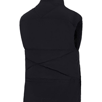 運動品牌-棉衣/羽絨-男運動棉服