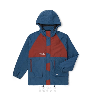 商場品牌-夾克-夾克