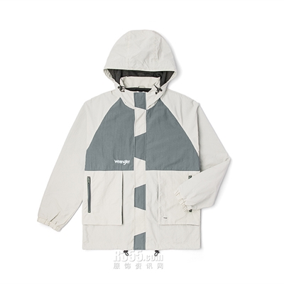 商場品牌-夾克-夾克