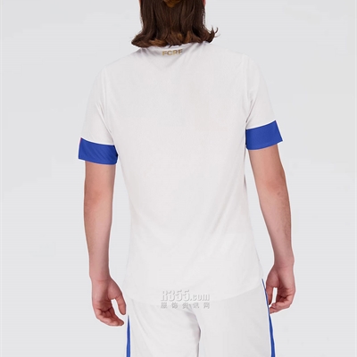 運動品牌-套裝-男運動球服