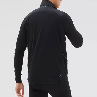 運動品牌-外套-男運動單衣