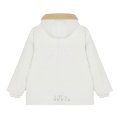 運動品牌-棉衣/羽絨-男運動棉服