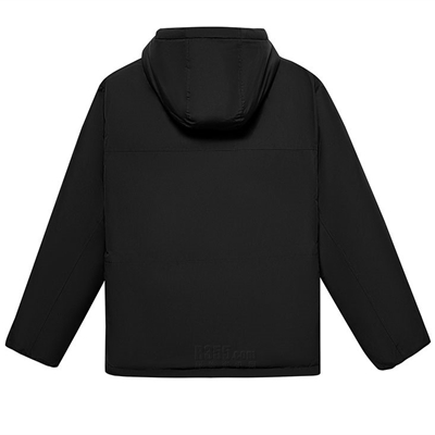 運動品牌-棉衣/羽絨-男運動棉服