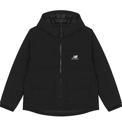 運動品牌-棉衣/羽絨-男運動棉服