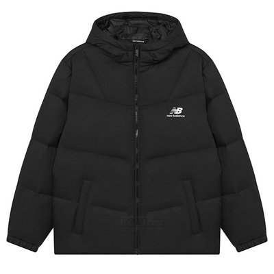 運動品牌-棉衣/羽絨-男運動棉服