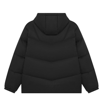運動品牌-棉衣/羽絨-男運動棉服