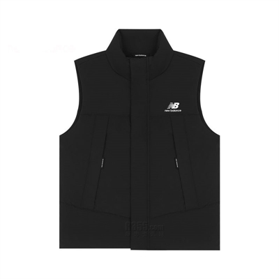 運動品牌-棉衣/羽絨-男運動棉服