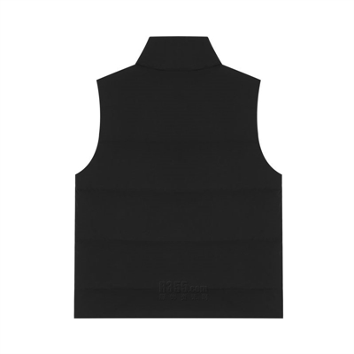 運動品牌-棉衣/羽絨-男運動棉服