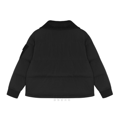 運動品牌-棉衣/羽絨-男運動棉服