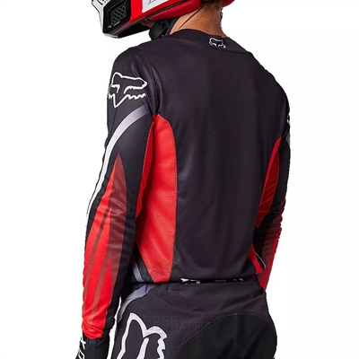 戶外品牌-賽車服-男戶外賽車t
