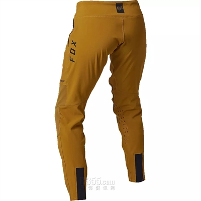 戶外品牌-賽車服-男戶外賽車褲