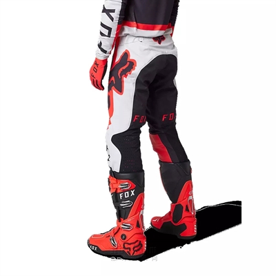 戶外品牌-賽車服-男戶外賽車褲