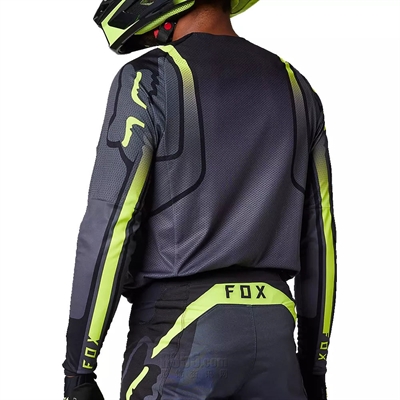 戶外品牌-賽車服-男戶外賽車服套裝