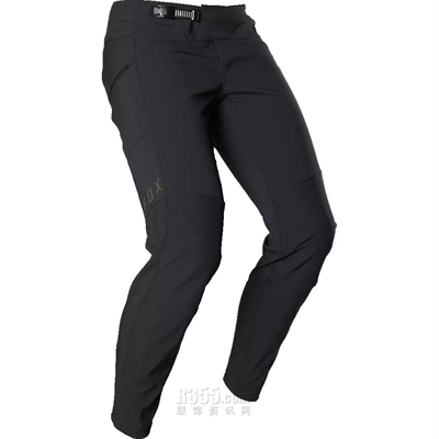 戶外品牌-賽車服-男戶外賽車服套裝