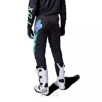 戶外品牌-賽車服-男戶外賽車服套裝